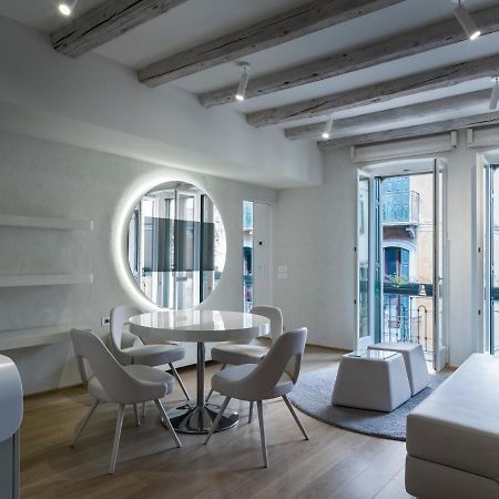 Lords Of Verona Luxury Apartments Zewnętrze zdjęcie
