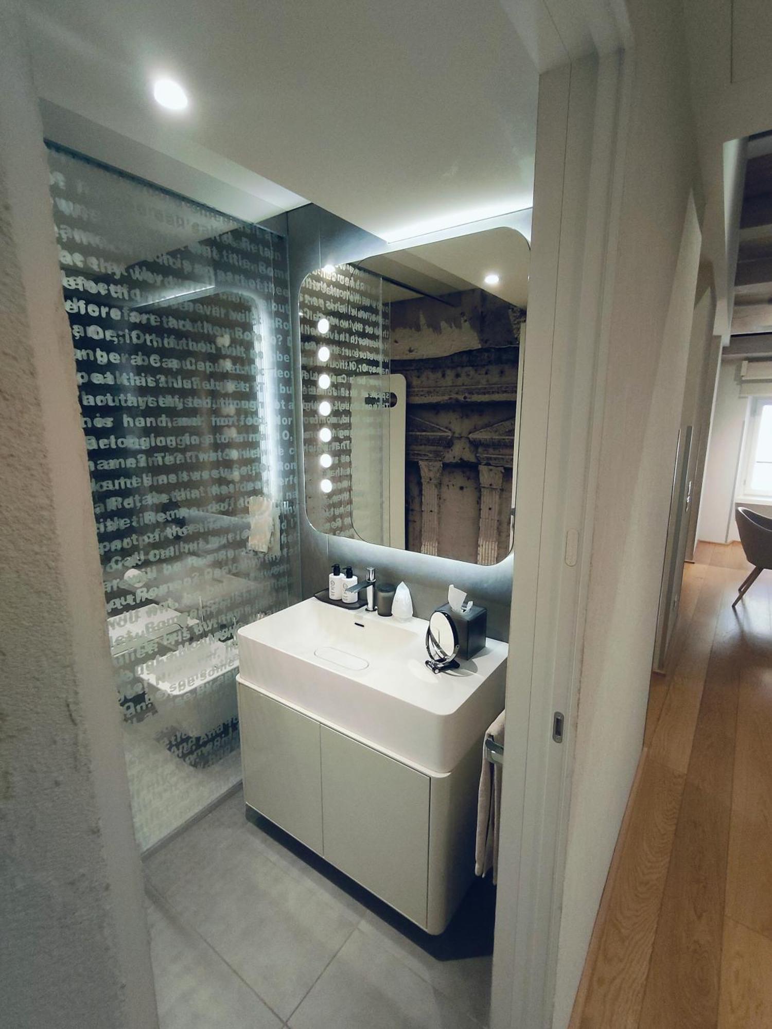Lords Of Verona Luxury Apartments Zewnętrze zdjęcie